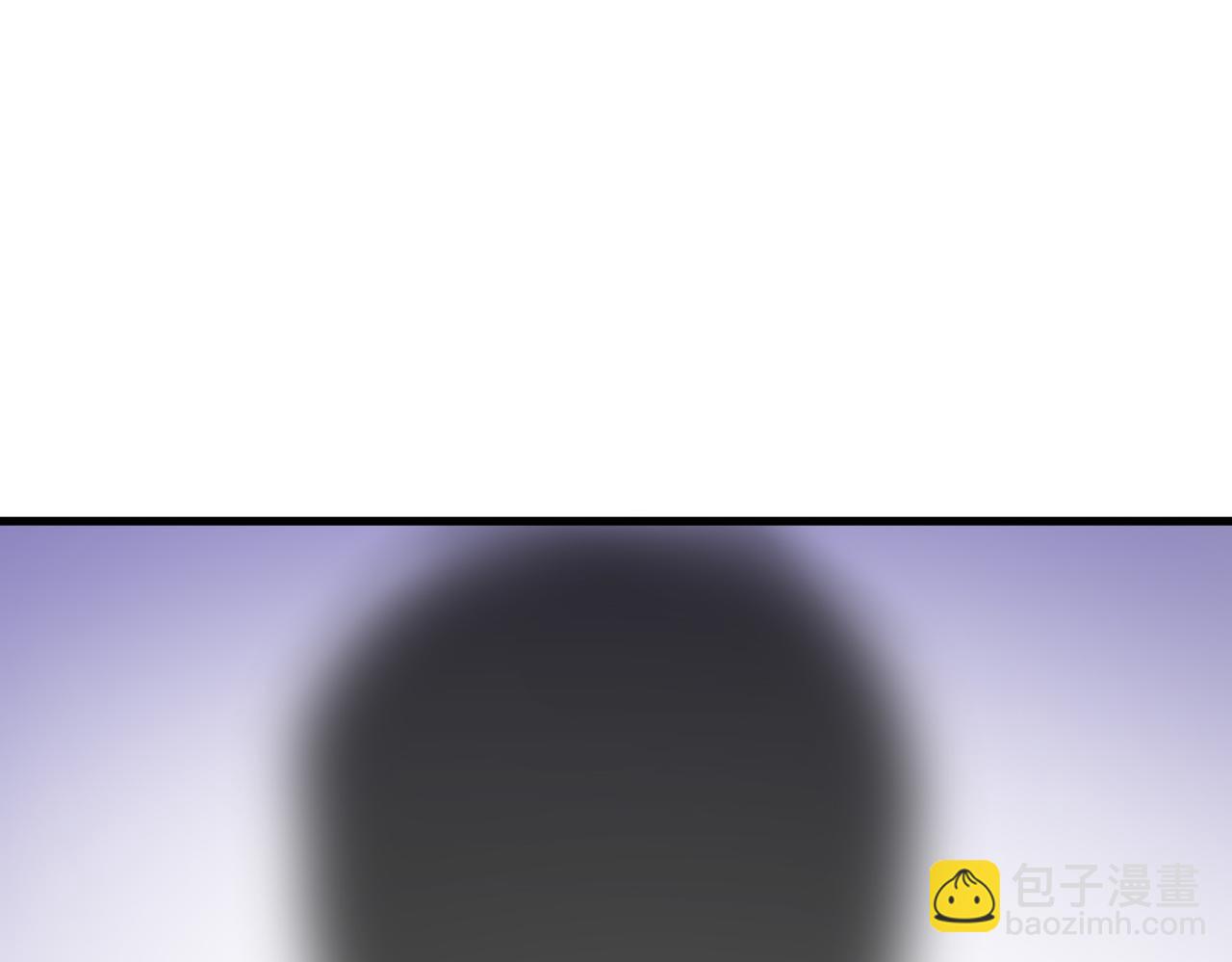 第18话 绯色阁114
