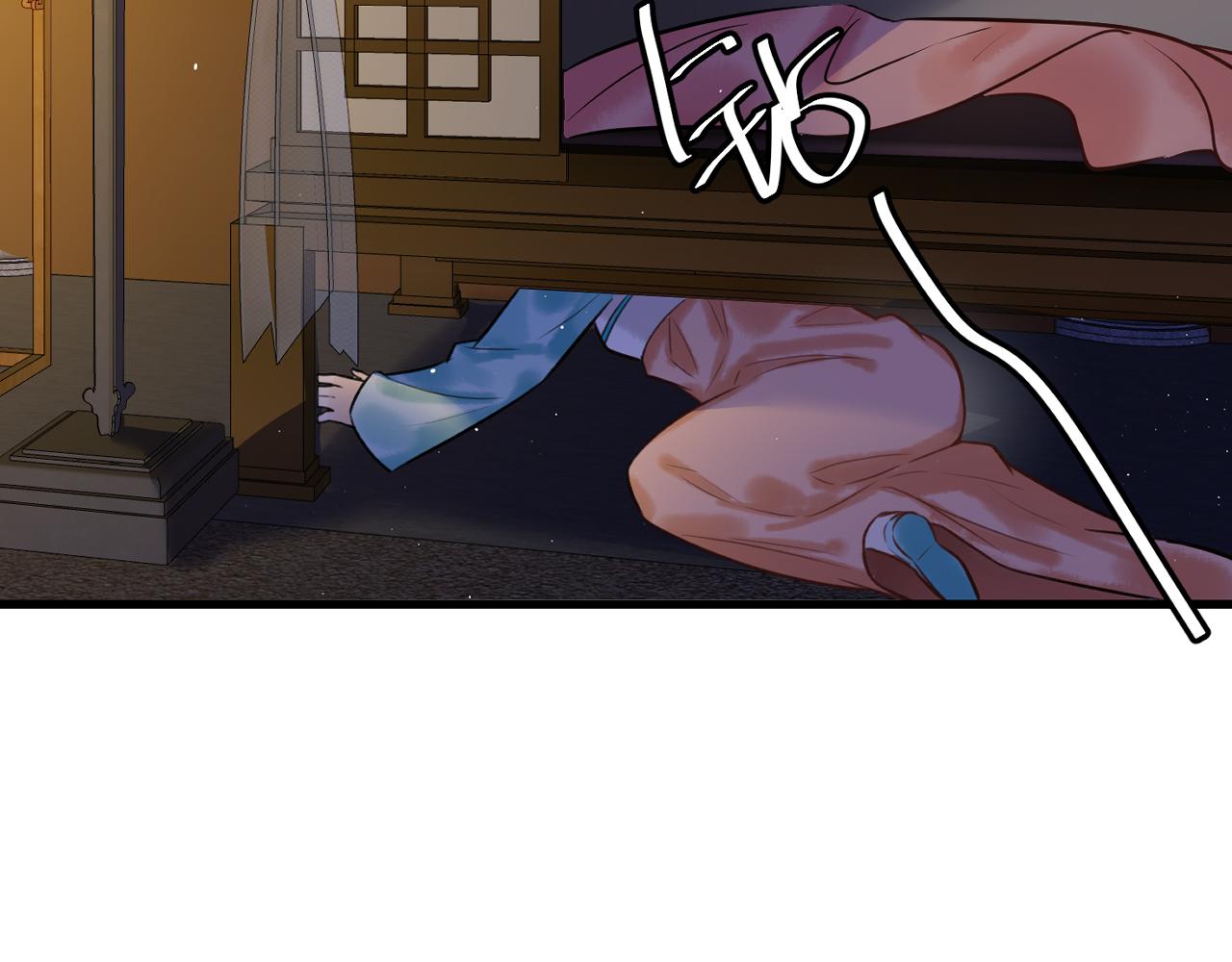 第5话 大难不死92