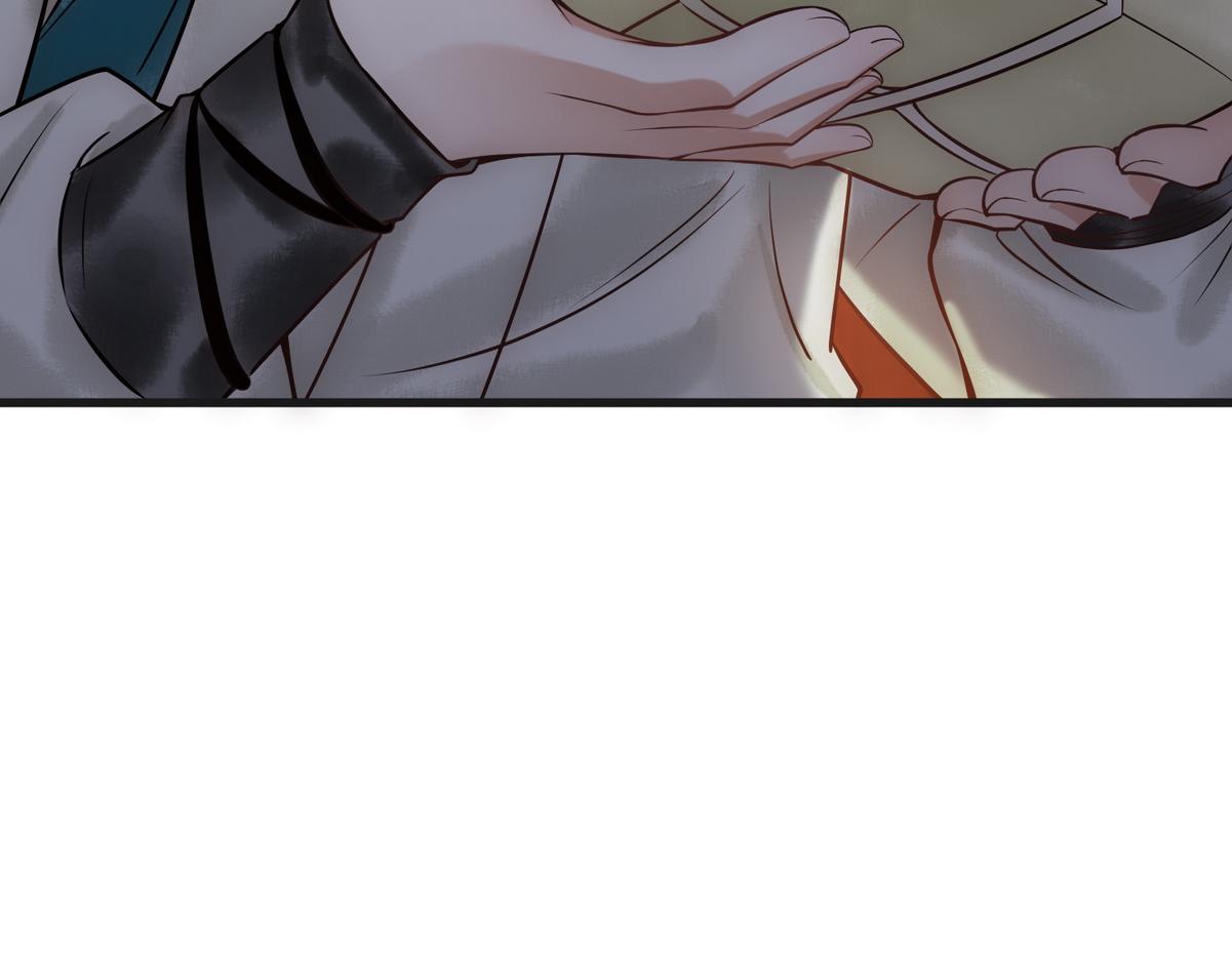 第40话 最爱八卦55