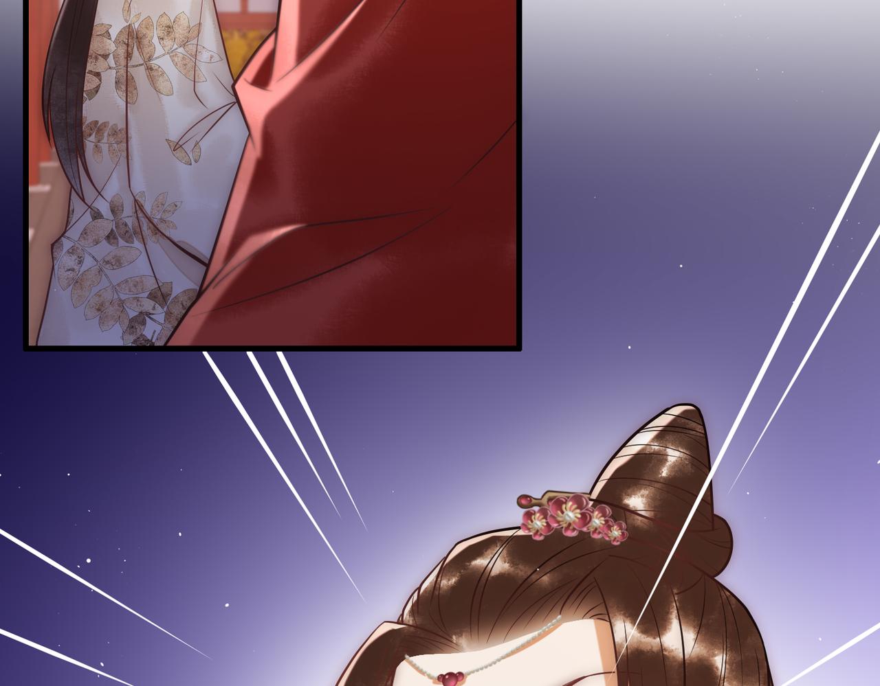 第49话 太子的阴谋69