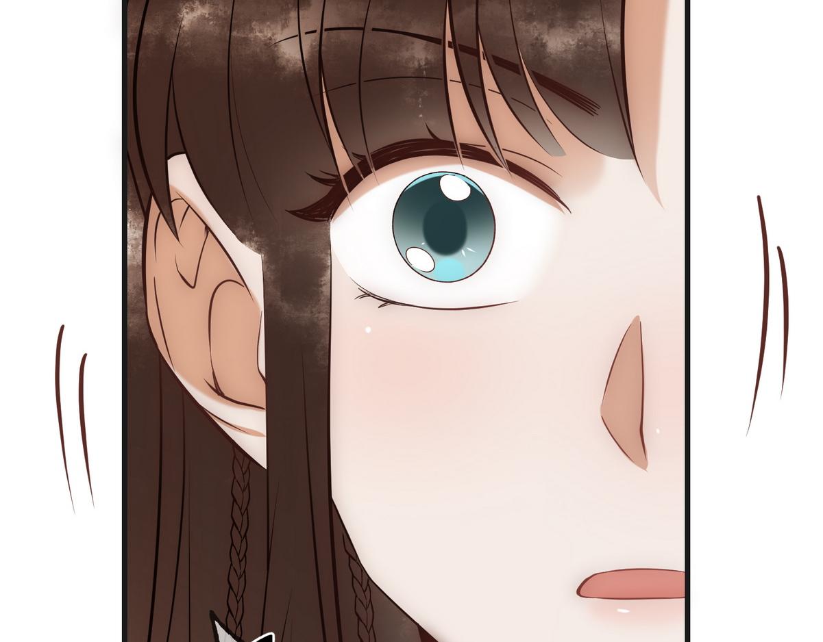 第39话 妈妈也穿越？73