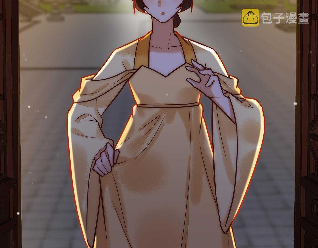 第15话 收买轻舞32