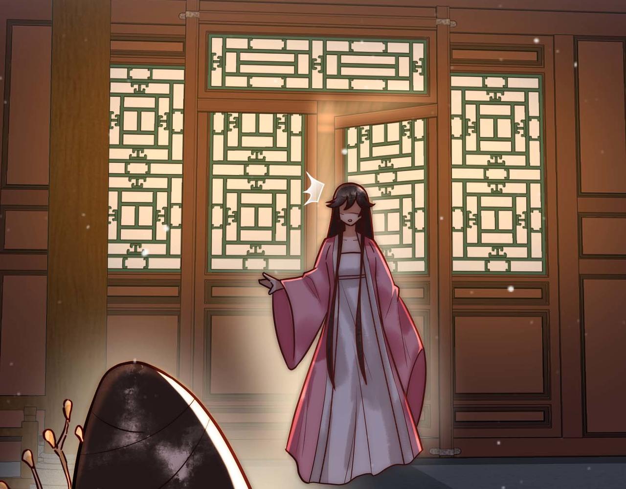 第13话 自作孽不可活23