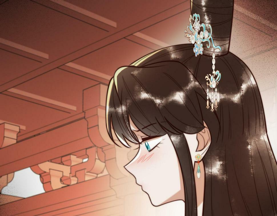 第81话 被抄袭76
