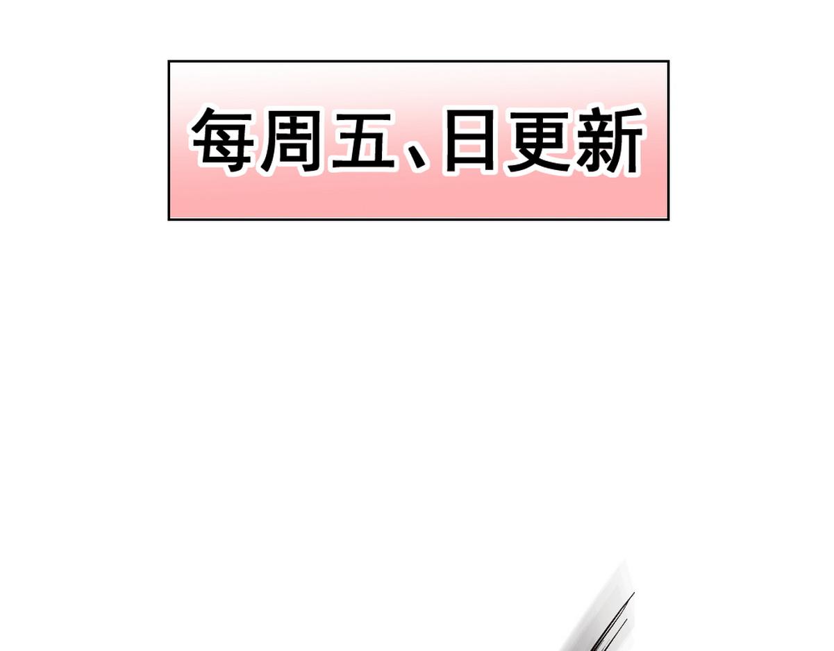 第6话 惨遭刺杀85