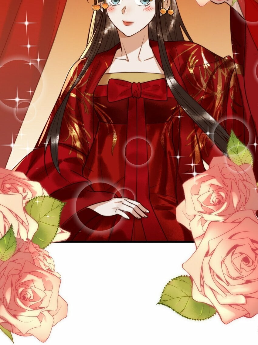 101 迟来的婚礼14