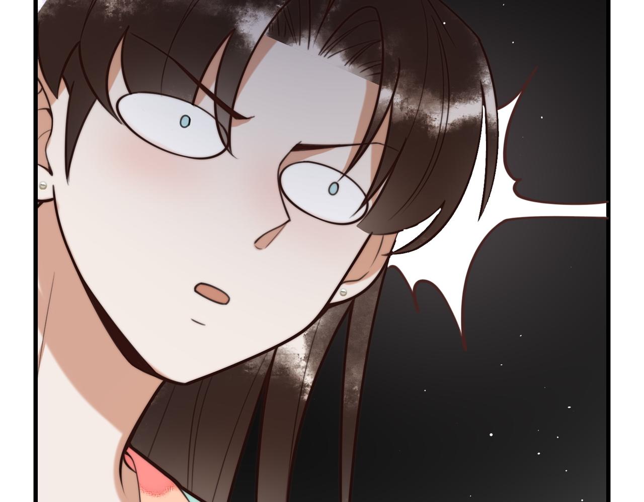 第65话 大难不死19