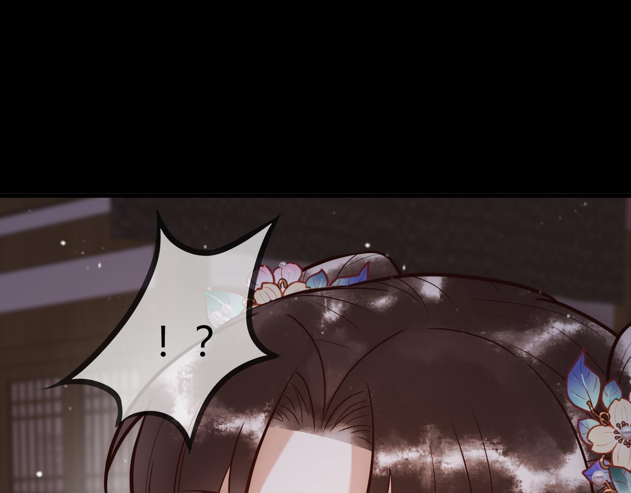 第24话 刺杀82