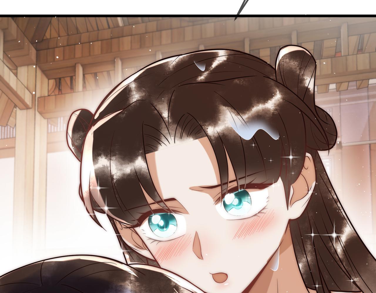 第58话 圆房9