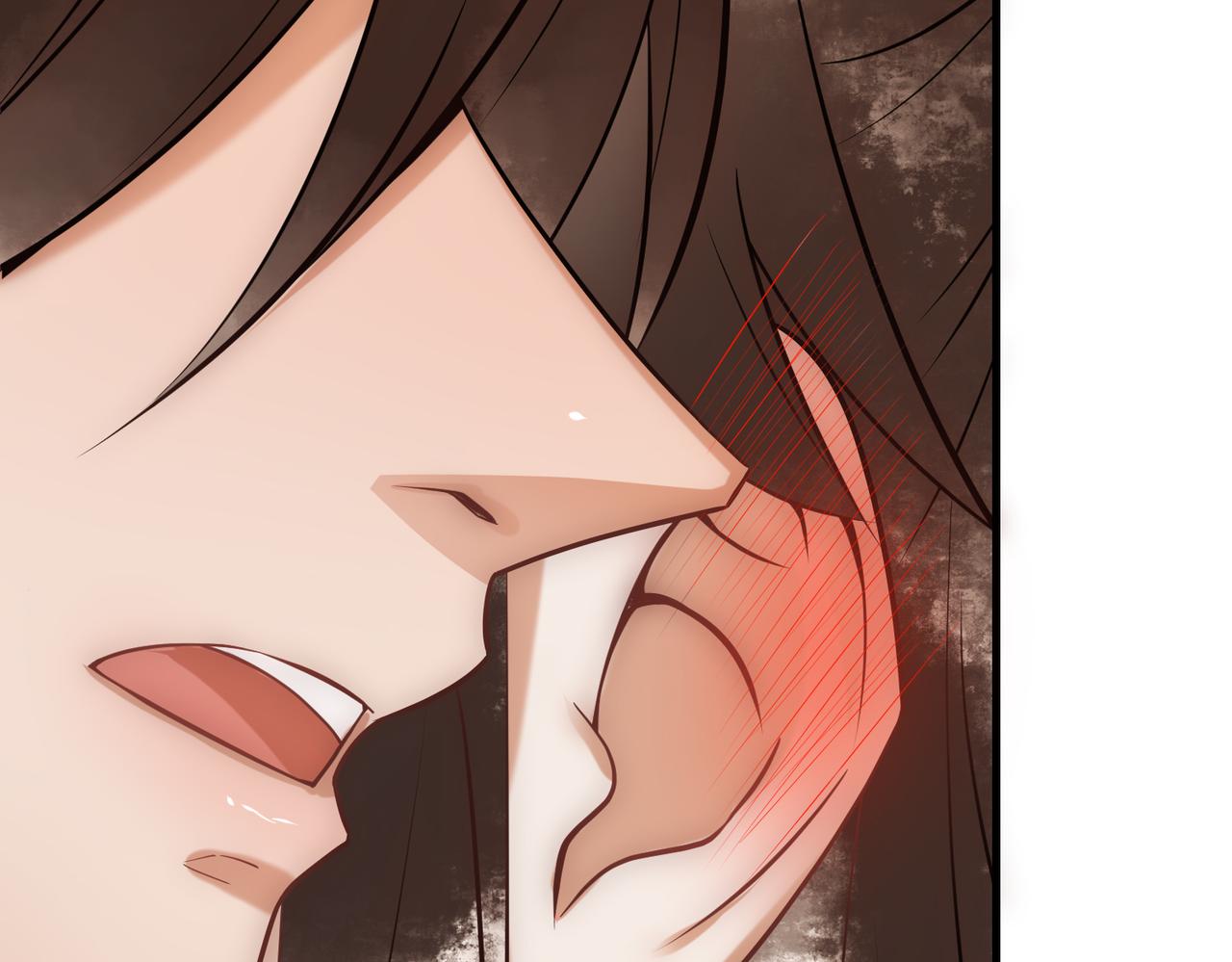 第37话 当鸡立断99