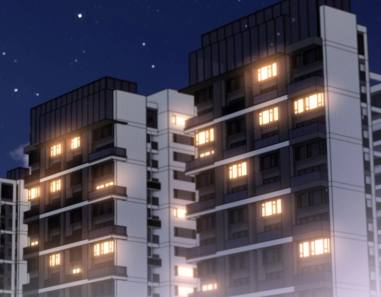 第73话 回到现代23