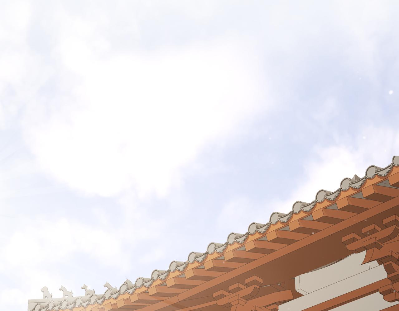 第18话 绯色阁50