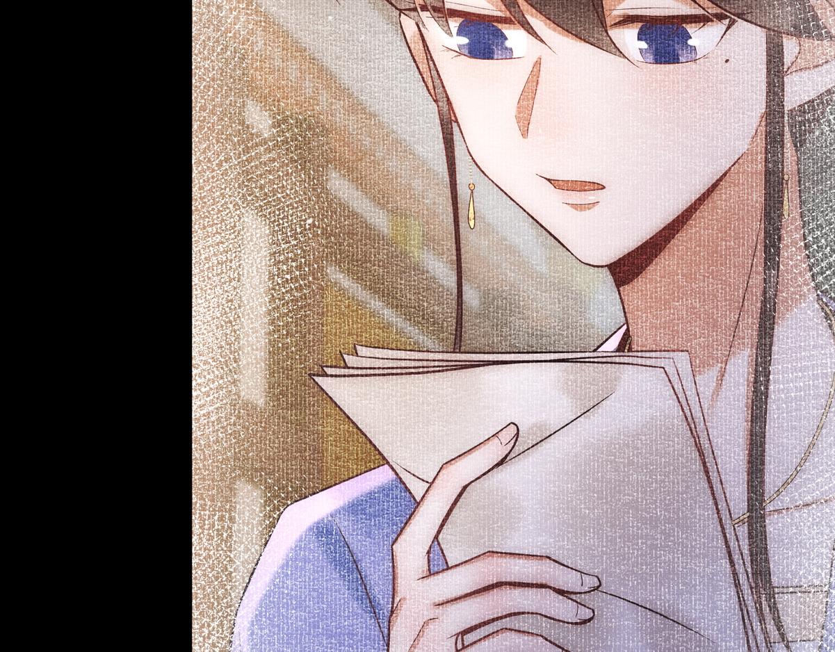 第51话 功劳被抢66