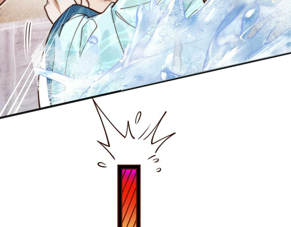 第79话 似曾相识76