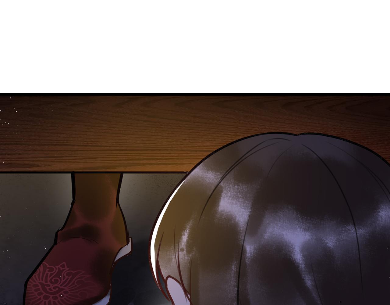 第5话 大难不死93