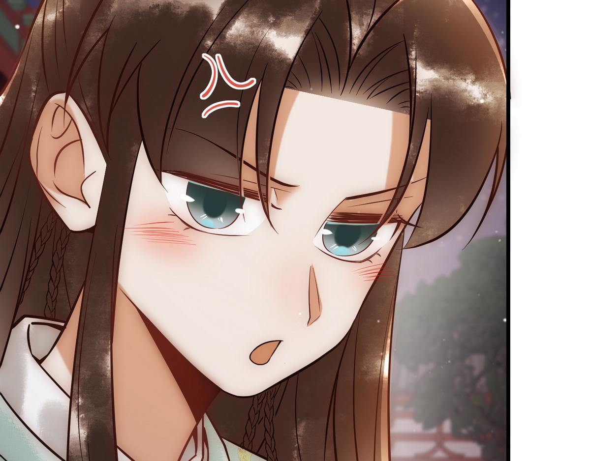 第41话 得知真相32