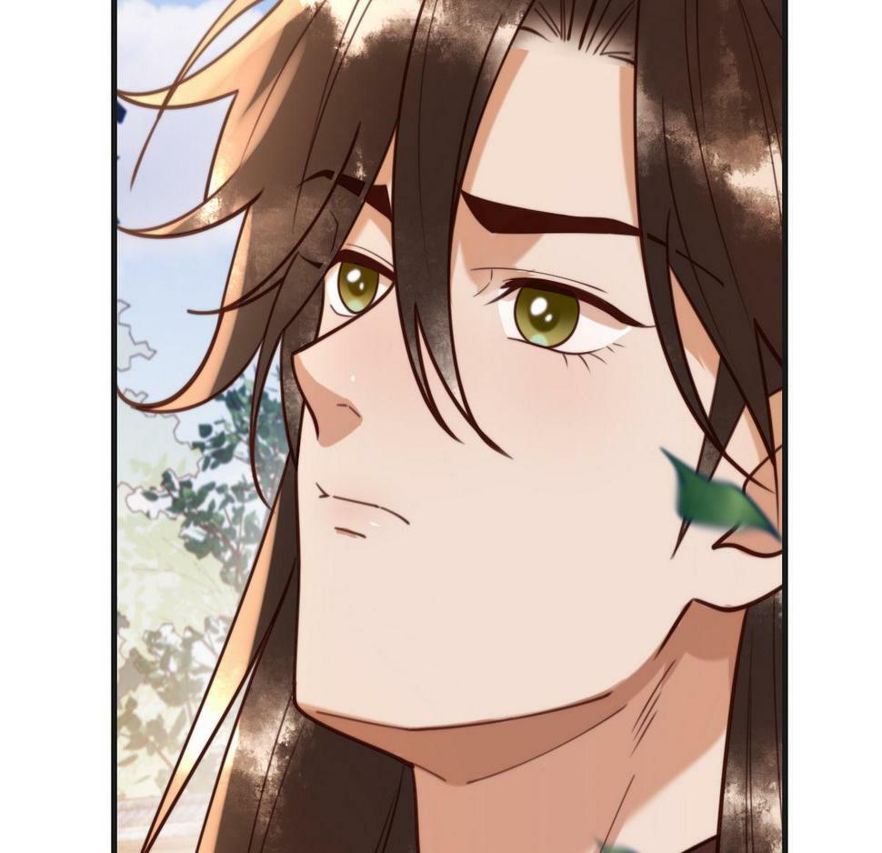第77话 强吻70