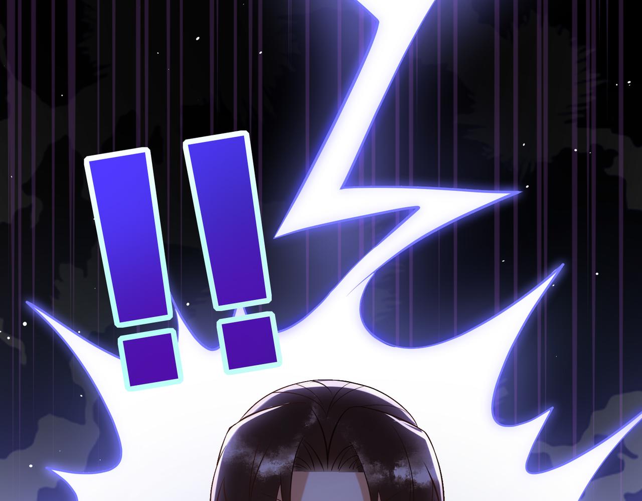第45话 和亲的公主6