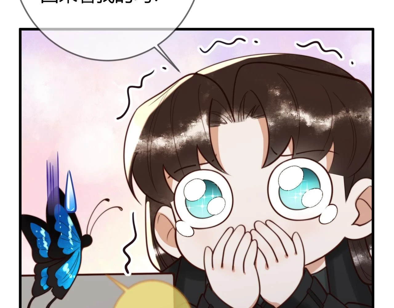 第74话 终于回来了35