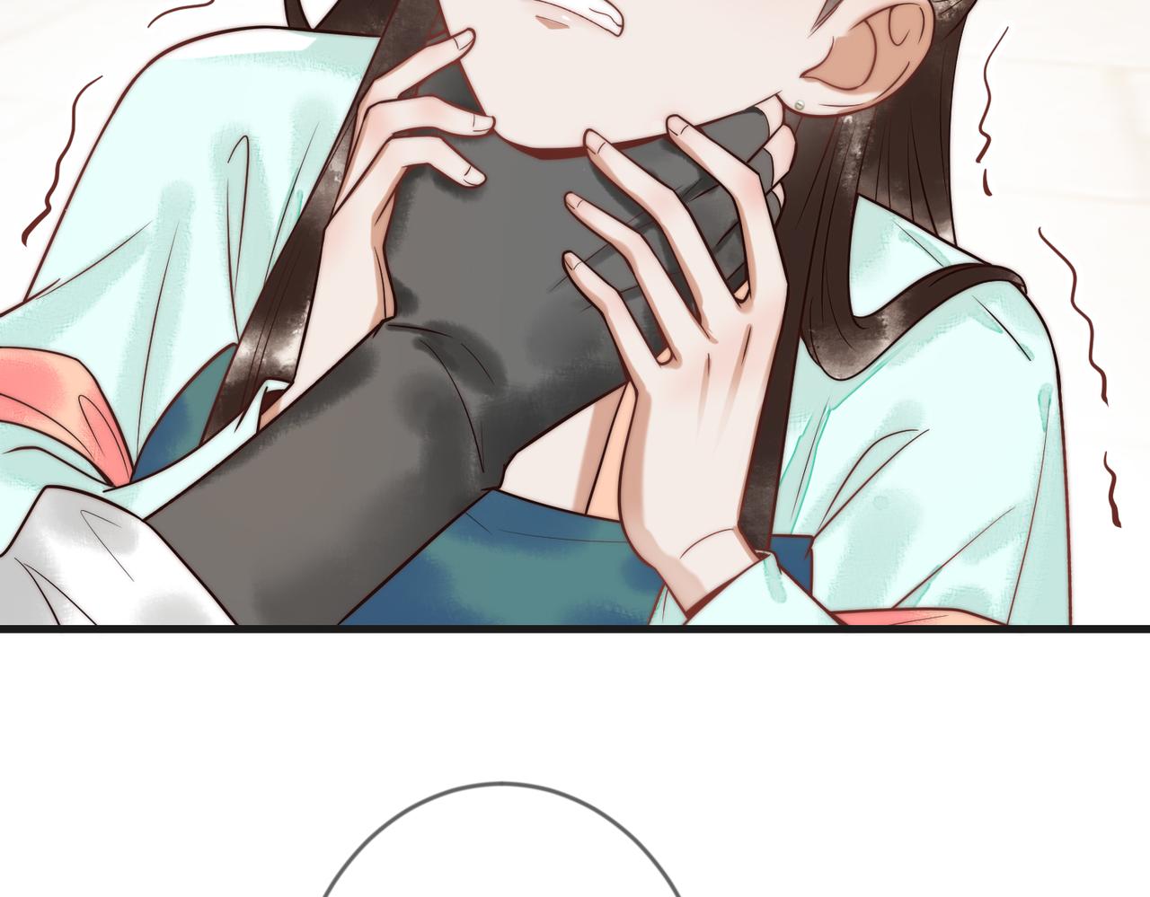 第61话 英雄从天而降9