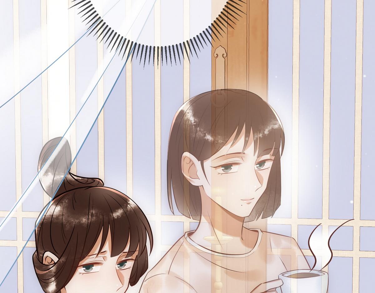 第39话 妈妈也穿越？76