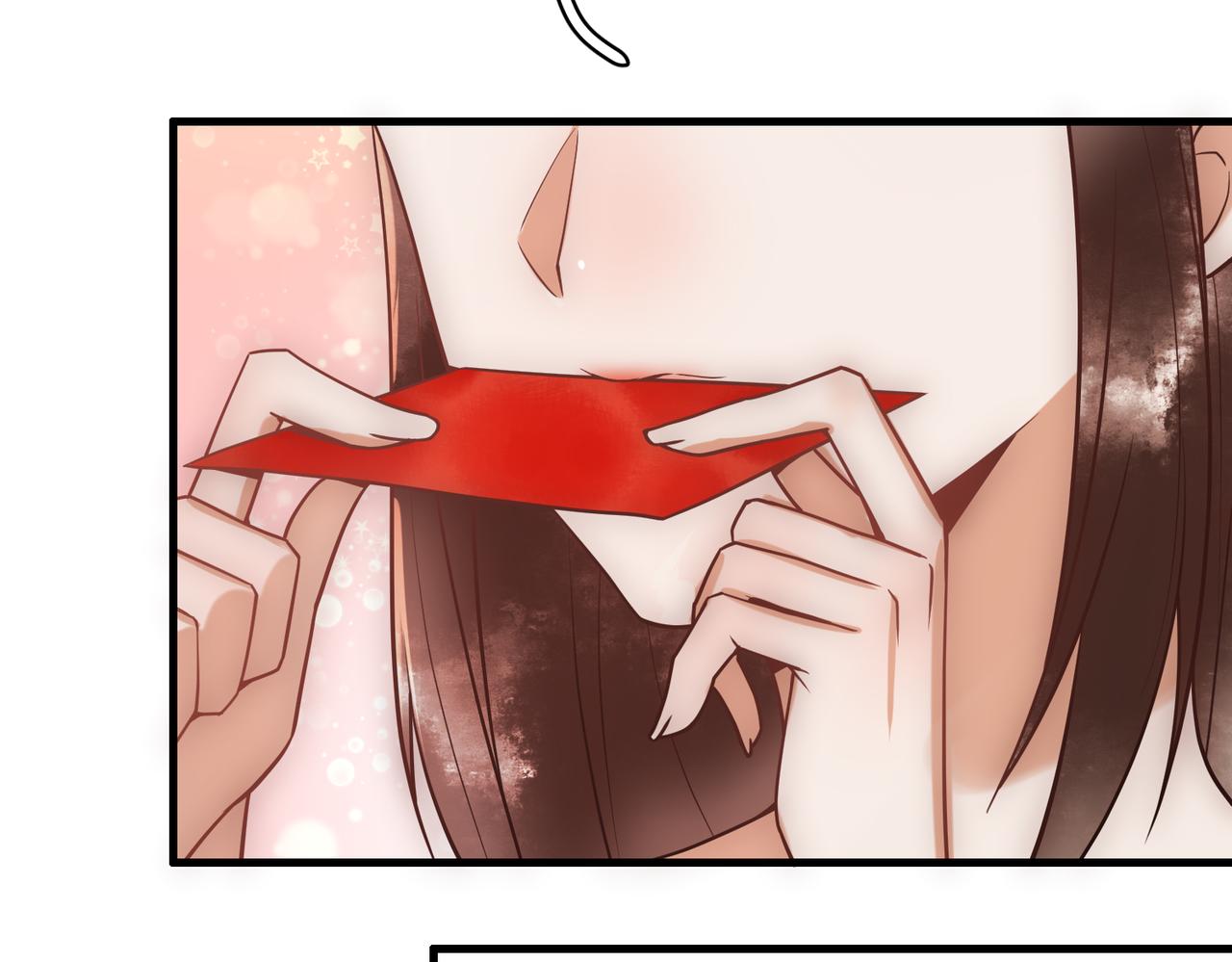第45话 和亲的公主48