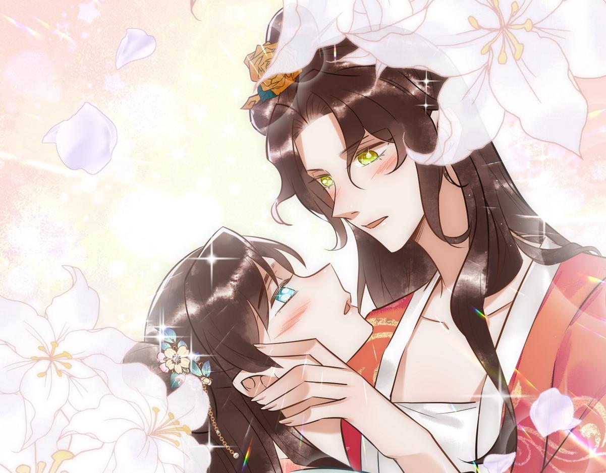 第34话 说休就休40