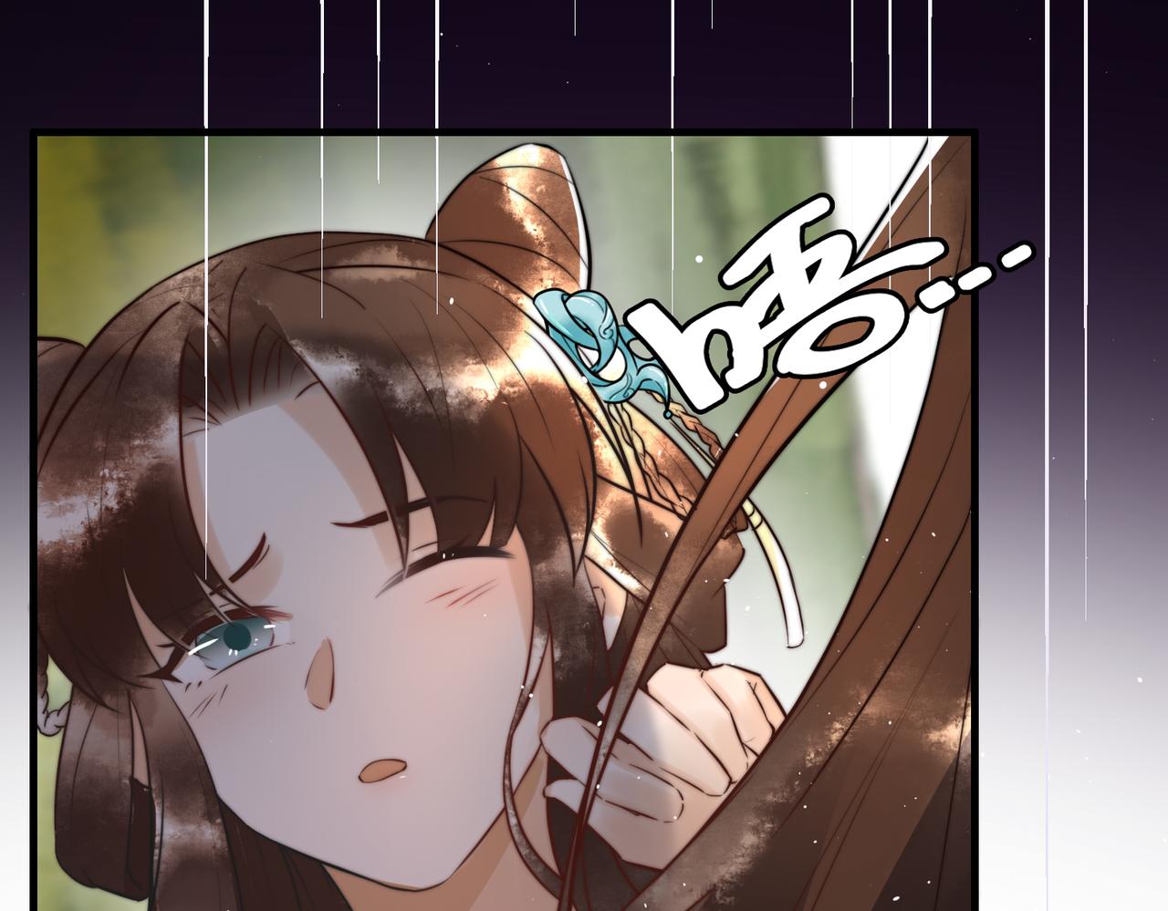 第9话 有被惊艳到21