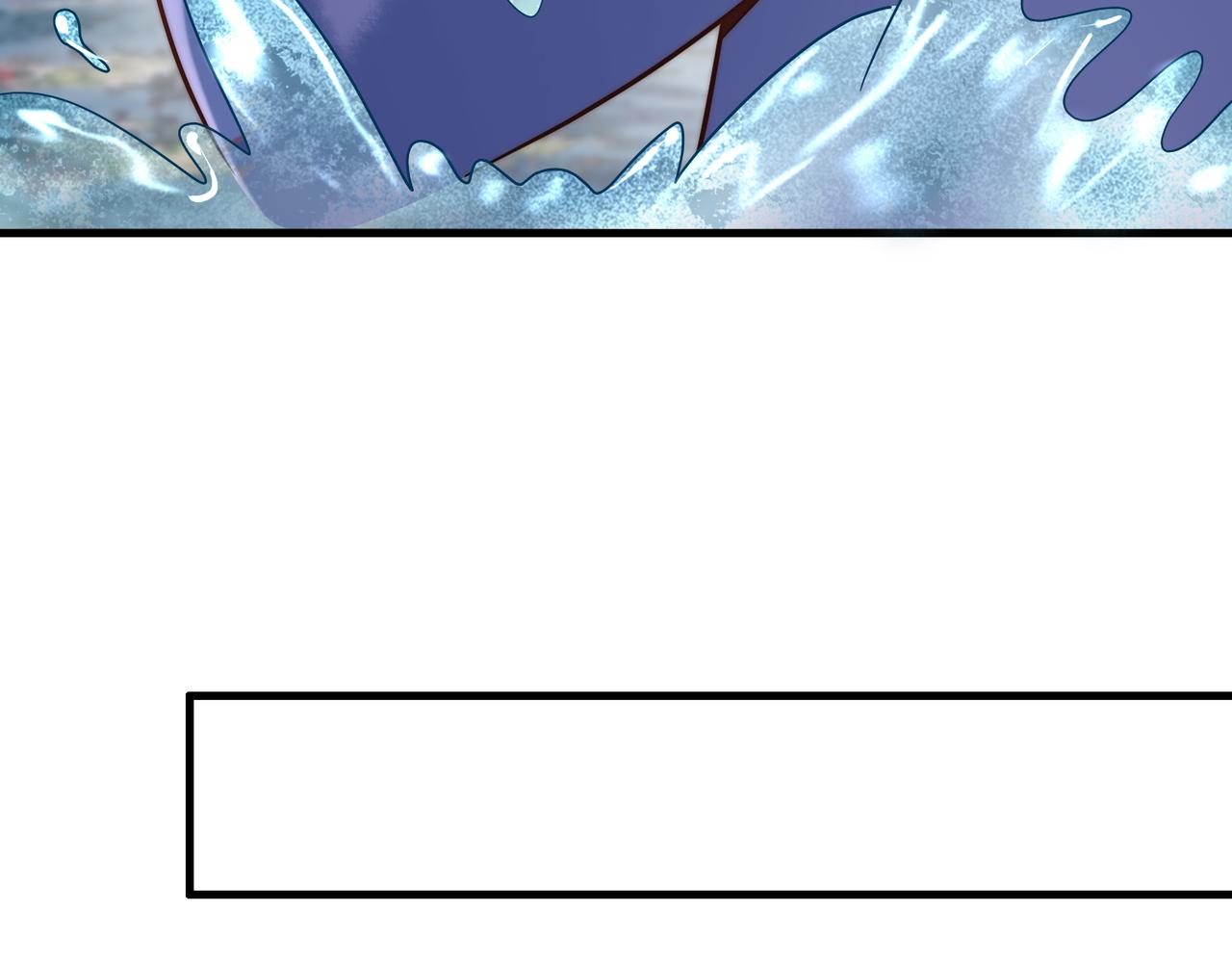 第57话 共浴34