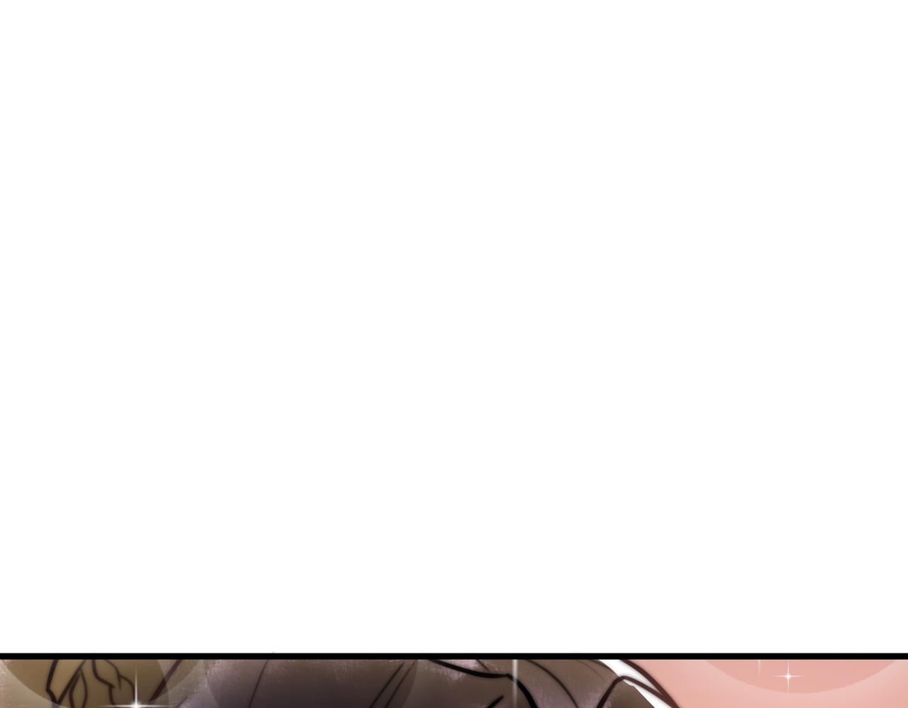 第6话 惨遭刺杀60