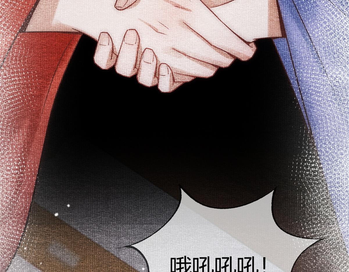 第51话 功劳被抢73