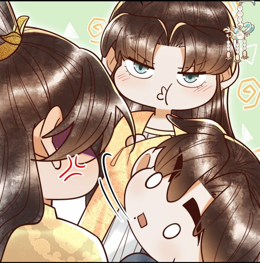 第93话 与萧家认亲14