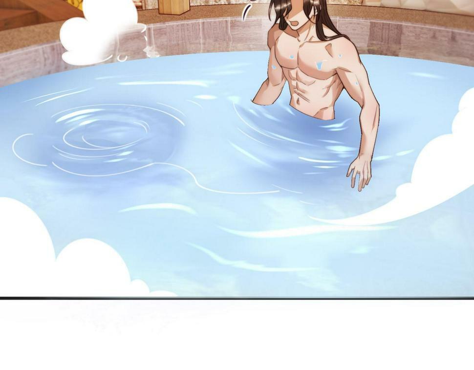 第79话 似曾相识50