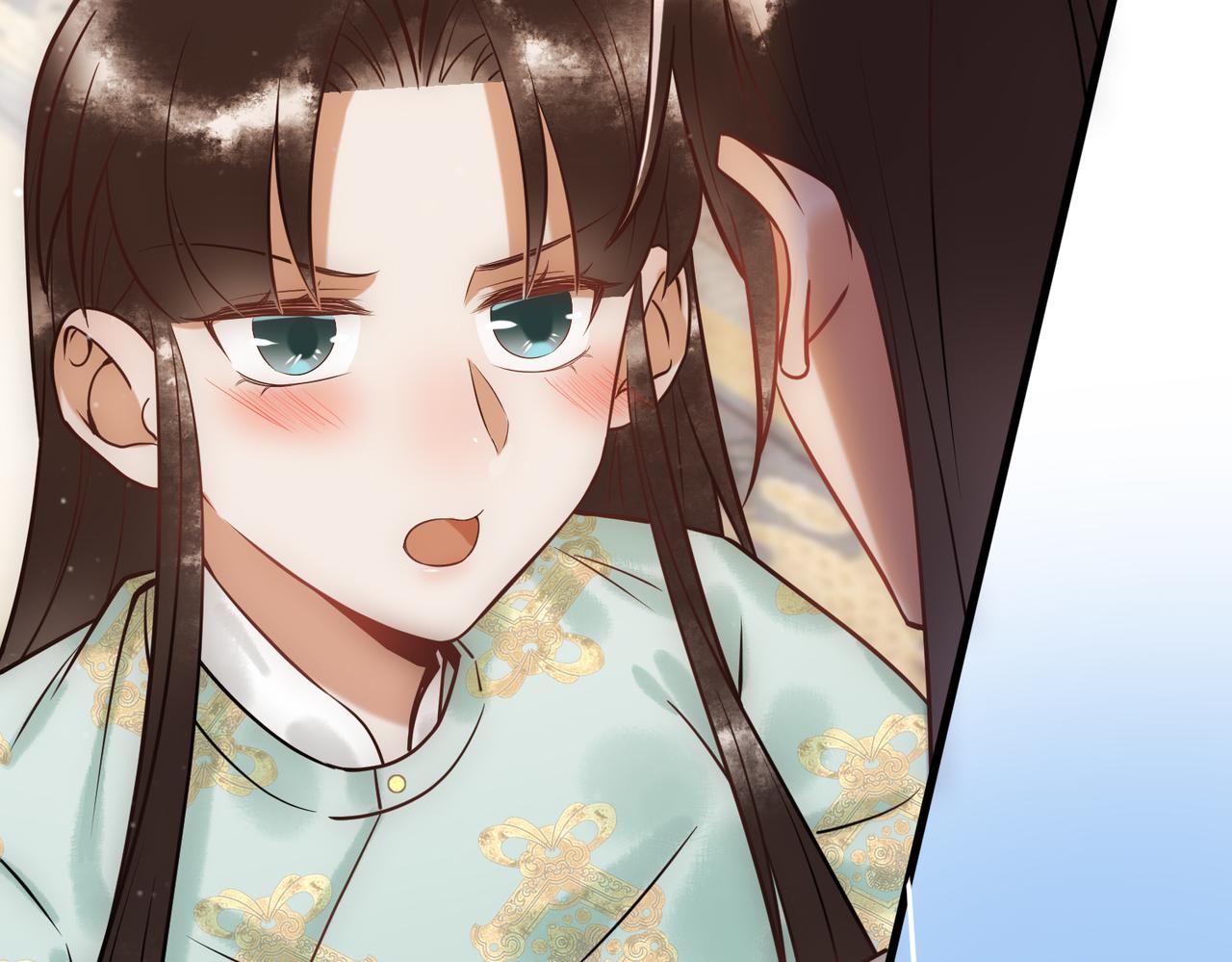 第44话 刹车了38