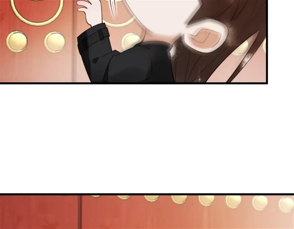 第75话 宫城不认素暖77