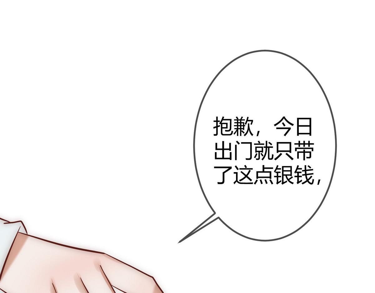 第29话 给七公主治病40