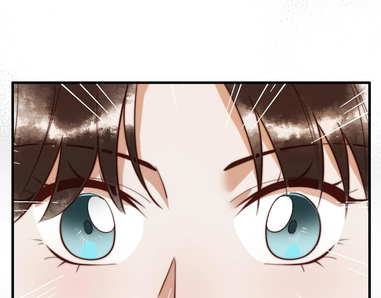 第73话 回到现代45