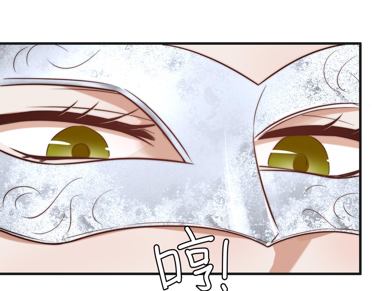 第60话 被绑架63