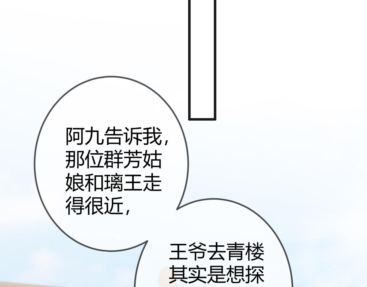 第35话 休书9
