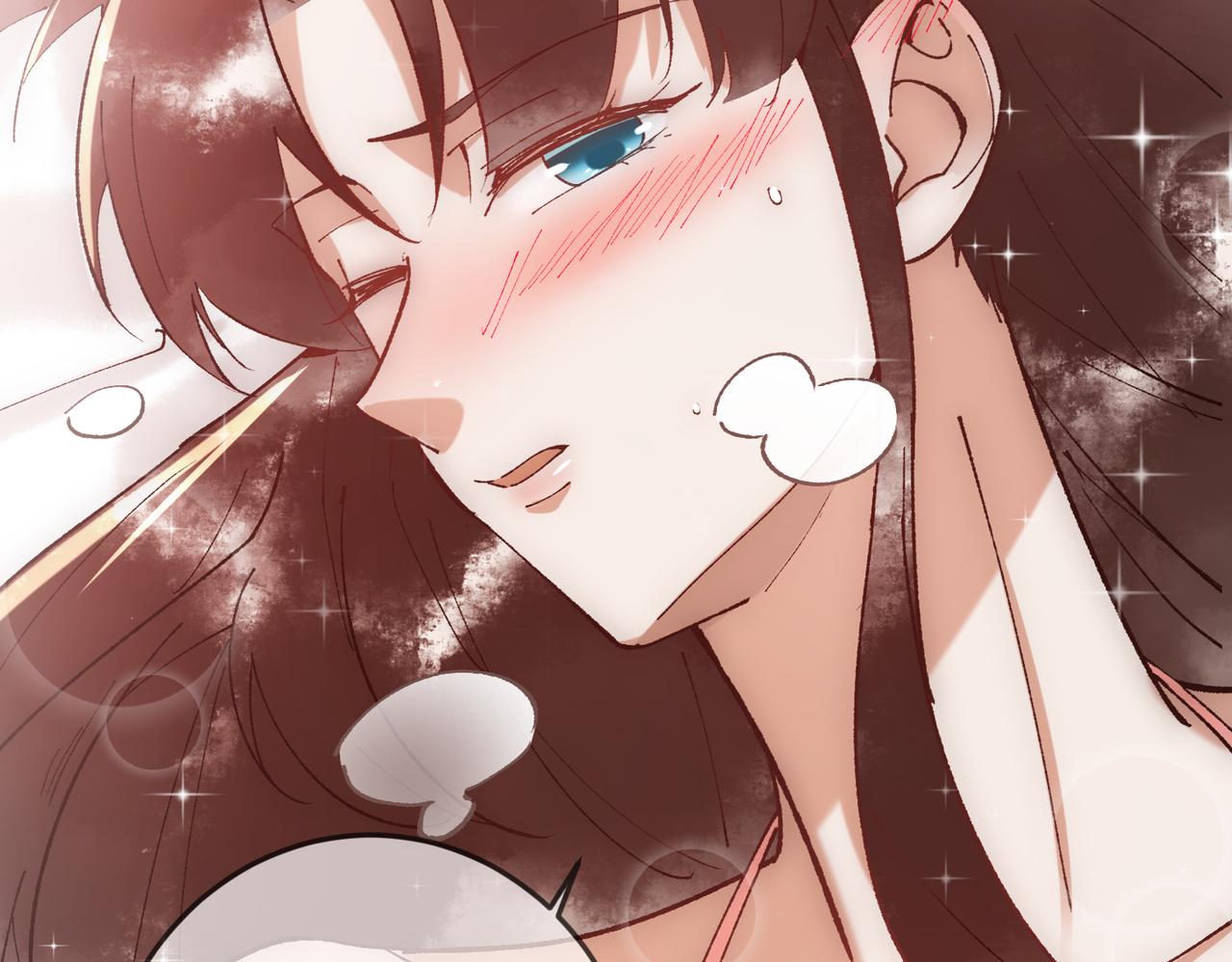 第43话 共度春宵67