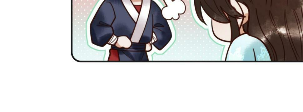 第79话 似曾相识22