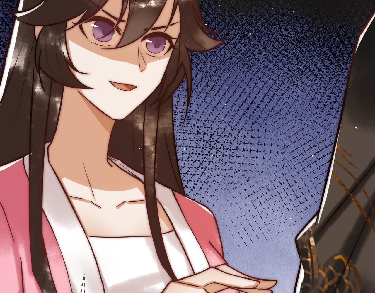 第11话 又坑我？！57