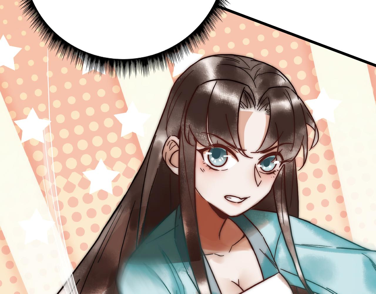 第3话 绿帽战神101