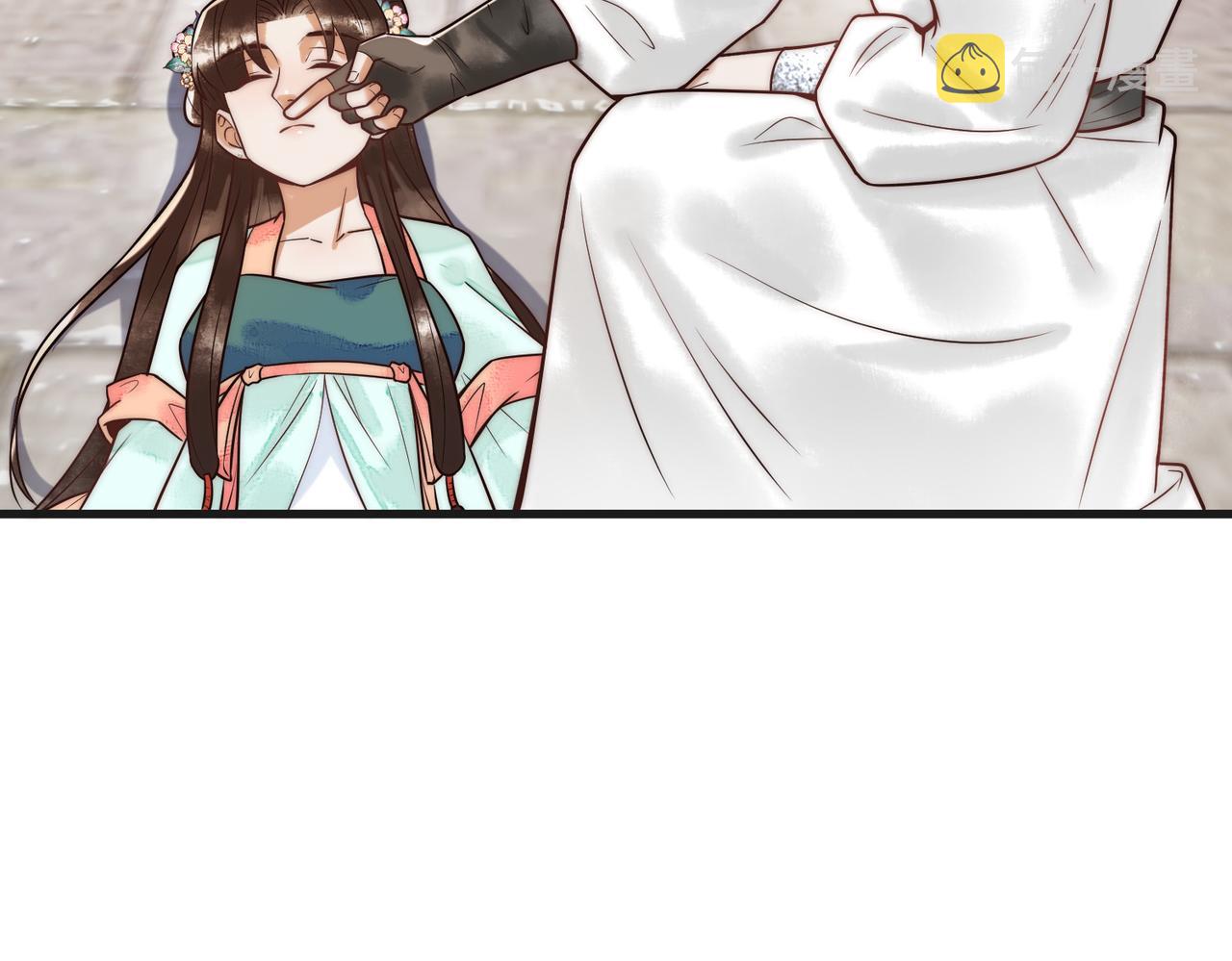 第60话 被绑架72