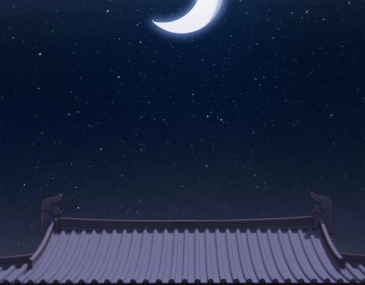 第71话 私会群芳36
