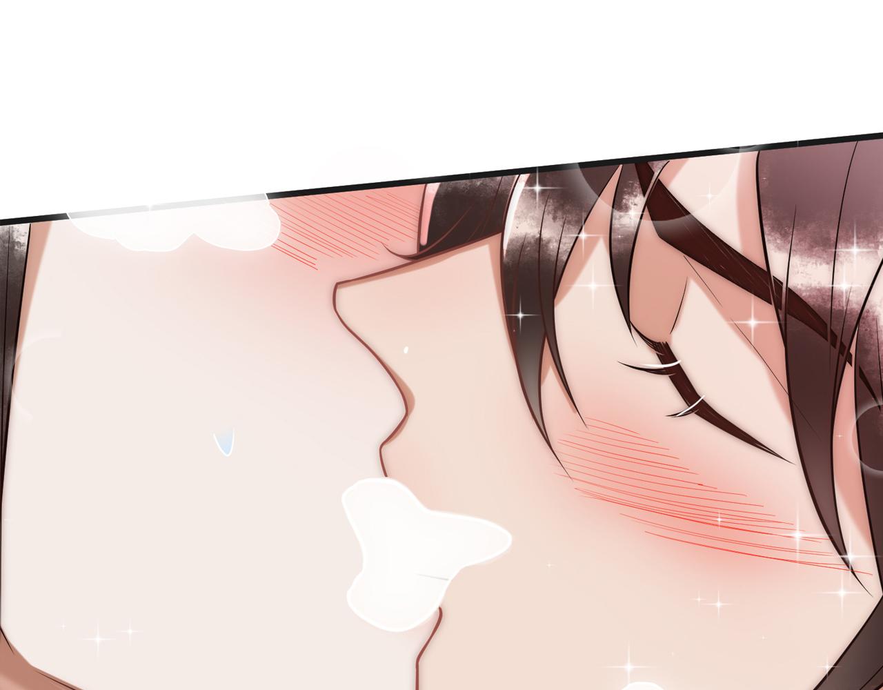 第56话 化解危机95