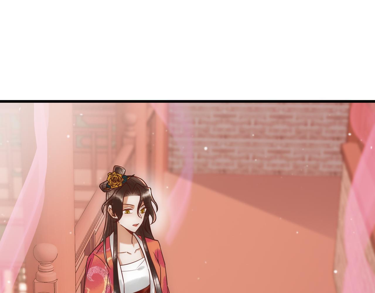 第37话 当鸡立断3