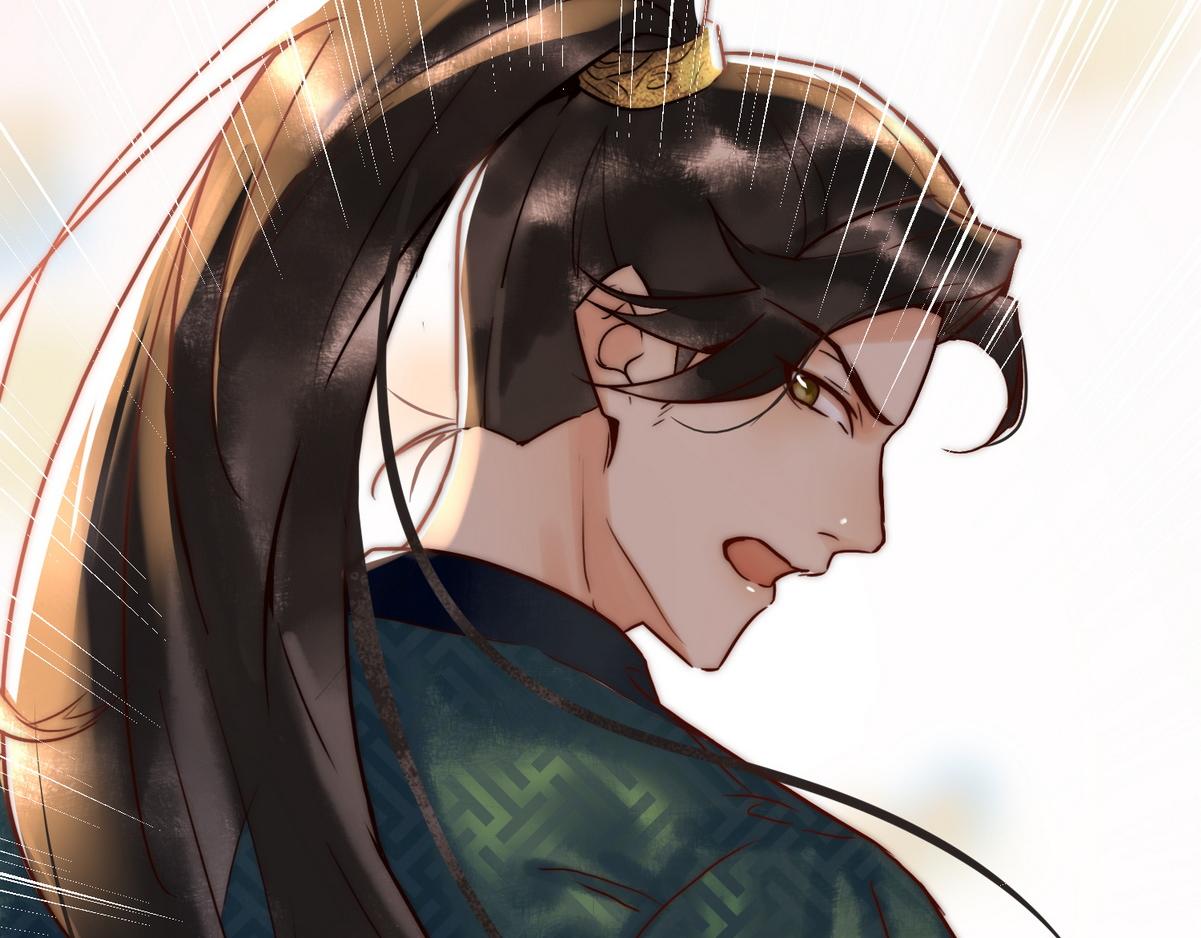 第3话 绿帽战神94