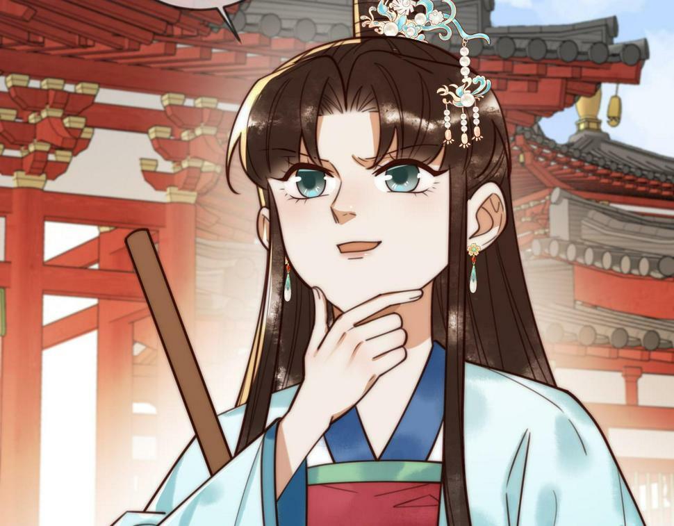 第79话 似曾相识25