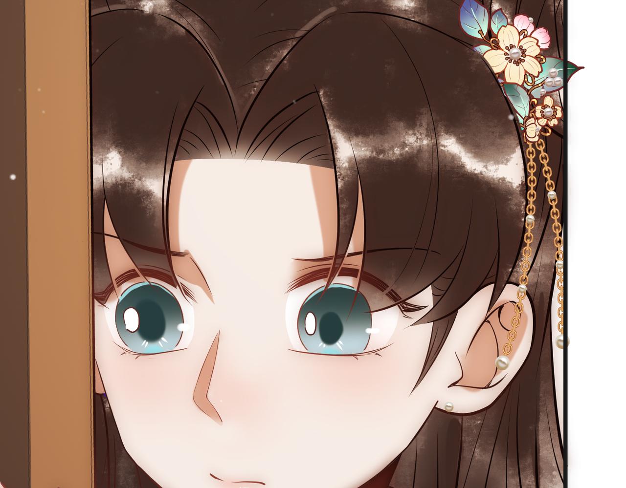 第35话 休书31